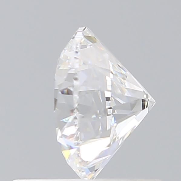 Ideal Loose Diamond - ROUND 0.93ct D VS2 (1 of 1)