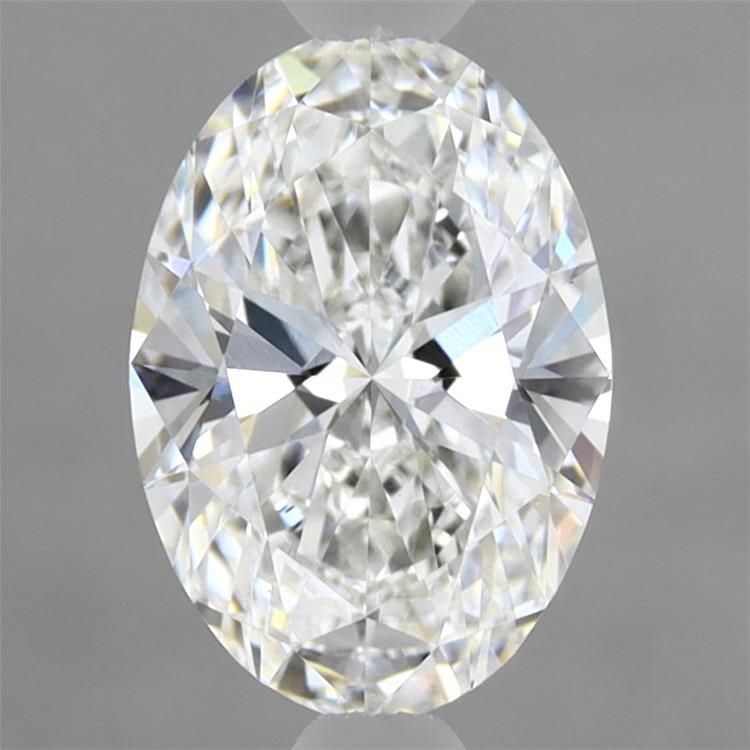 Loose Diamond - OVAL 1.43ct F VS1: Loose Diamond - OVAL 1.43ct F VS1 Source: This is a real non-mined Diamond that has been grown in a lab Shape: OVAL Carats: 1.43 Color: F Clarity: VS1 Certification: IGI Video: