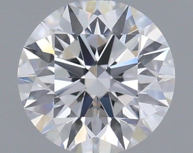 Ideal Loose Diamond - ROUND 0.86ct D VVS2: Ideal Loose Diamond - ROUND 0.86ct D VVS2 Source: This is a real non-mined Diamond that has been grown in a lab Shape: ROUND Carats: 0.86 Color: D Clarity: VVS2 Certification: IGI Video: