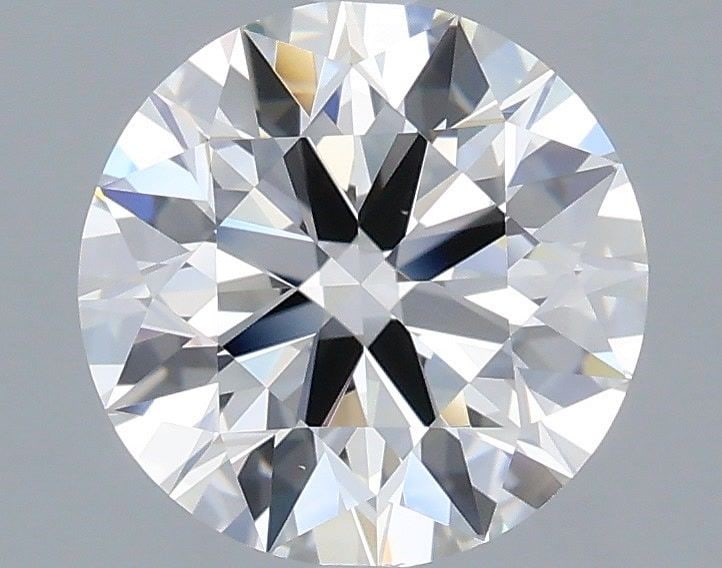 Ideal Loose Diamond - ROUND 2.0ct G VS1: Ideal Loose Diamond - ROUND 2.0ct G VS1 Source: This is a real non-mined Diamond that has been grown in a lab Shape: ROUND Carats: 2.0 Color: G Clarity: VS1 Certification: IGI Video:
