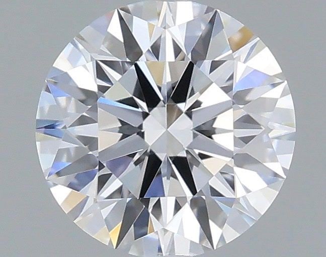 Ideal Loose Diamond - ROUND 0.73ct E VVS1: Ideal Loose Diamond - ROUND 0.73ct E VVS1 Source: This is a real non-mined Diamond that has been grown in a lab Shape: ROUND Carats: 0.73 Color: E Clarity: VVS1 Certification: IGI Video: