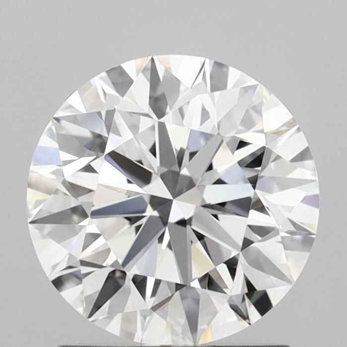 Ideal Loose Diamond - ROUND 1.58ct D VVS2: Ideal Loose Diamond - ROUND 1.58ct D VVS2 Source: This is a real non-mined Diamond that has been grown in a lab Shape: ROUND Carats: 1.58 Color: D Clarity: VVS2 Certification: IGI Video: