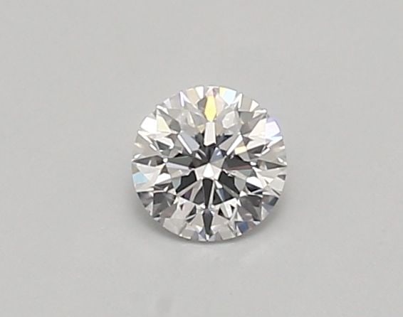Ideal Loose Diamond - ROUND 0.33ct D VVS1: Ideal Loose Diamond - ROUND 0.33ct D VVS1 Source: This is a real non-mined Diamond that has been grown in a lab Shape: ROUND Carats: 0.33 Color: D Clarity: VVS1 Certification: IGI Video: