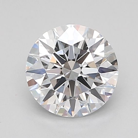 Ideal Loose Diamond - ROUND 0.93ct E IF: Ideal Loose Diamond - ROUND 0.93ct E IF Source: This is a real non-mined Diamond that has been grown in a lab Shape: ROUND Carats: 0.93 Color: E Clarity: IF Certification: IGI Video: