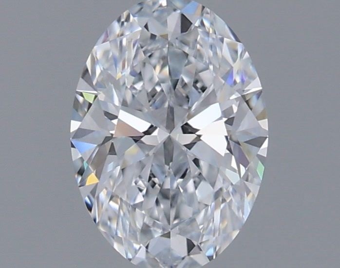 Loose Diamond - OVAL 1.01ct E IF: Loose Diamond - OVAL 1.01ct E IF Source: This is a real non-mined Diamond that has been grown in a lab Shape: OVAL Carats: 1.01 Color: E Clarity: IF Certification: IGI Video: Video Link PLEASE NOTE: