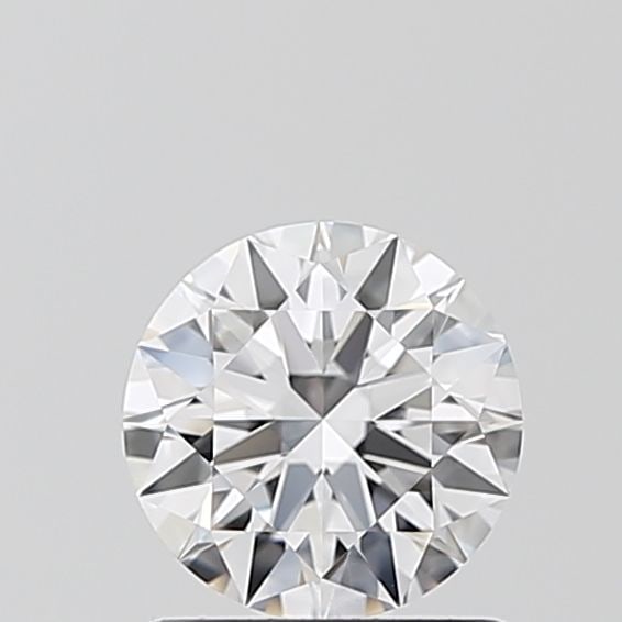 Ideal Loose Diamond - ROUND 1.0ct D VS1: Ideal Loose Diamond - ROUND 1.0ct D VS1 Source: This is a real non-mined Diamond that has been grown in a lab Shape: ROUND Carats: 1.0 Color: D Clarity: VS1 Certification: IGI Video: