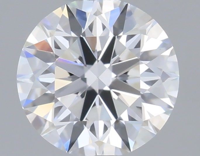 Ideal Loose Diamond - ROUND 0.29ct D VVS2: Ideal Loose Diamond - ROUND 0.29ct D VVS2 Source: This is a real non-mined Diamond that has been grown in a lab Shape: ROUND Carats: 0.29 Color: D Clarity: VVS2 Certification: IGI PLEASE NOTE: Framed,