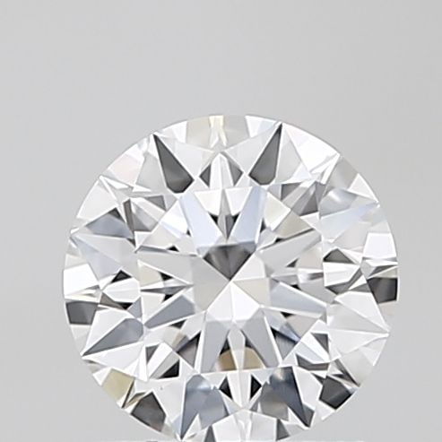Ideal Loose Diamond - ROUND 1.09ct D VVS2: Ideal Loose Diamond - ROUND 1.09ct D VVS2 Source: This is a real non-mined Diamond that has been grown in a lab Shape: ROUND Carats: 1.09 Color: D Clarity: VVS2 Certification: IGI Video: