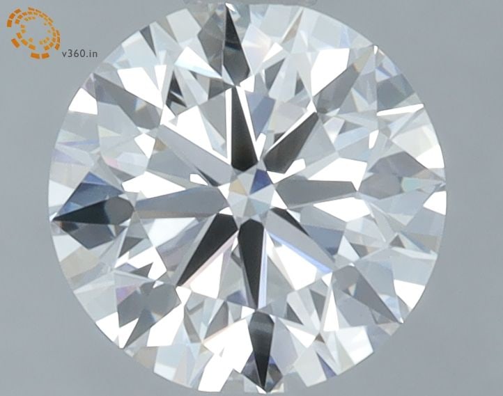 Ideal Loose Diamond - ROUND 1.39ct E VVS2: Ideal Loose Diamond - ROUND 1.39ct E VVS2 Source: This is a real non-mined Diamond that has been grown in a lab Shape: ROUND Carats: 1.39 Color: E Clarity: VVS2 Certification: IGI PLEASE NOTE: Framed,