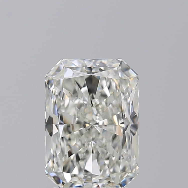 Loose Diamond - RADIANT 3.01ct I SI1: Loose Diamond - RADIANT 3.01ct I SI1 Source: Natural Mined Diamond Shape: RADIANT Carats: 3.01 Color: I Clarity: SI1 Certification: GIA Condition: Pre-Owned PLEASE NOTE: Framed, Large, or heavy items 