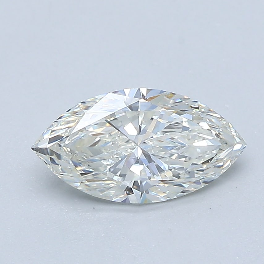 Loose Diamond - MARQUISE 1.01ct I SI2 (1 of 1)