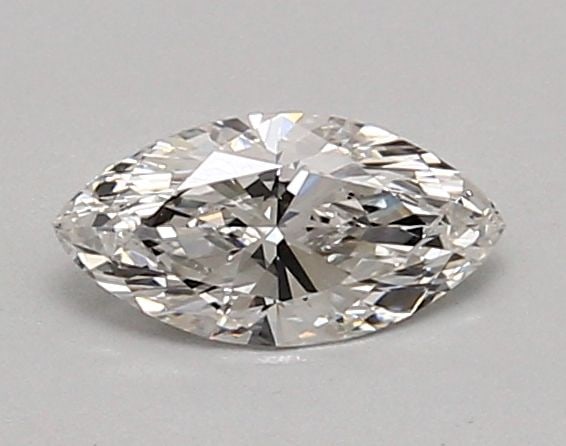 Loose Diamond - MARQUISE 0.67ct E VS1: Loose Diamond - MARQUISE 0.67ct E VS1 Source: This is a real non-mined Diamond that has been grown in a lab Shape: MARQUISE Carats: 0.67 Color: E Clarity: VS1 Certification: IGI Video: Video Link