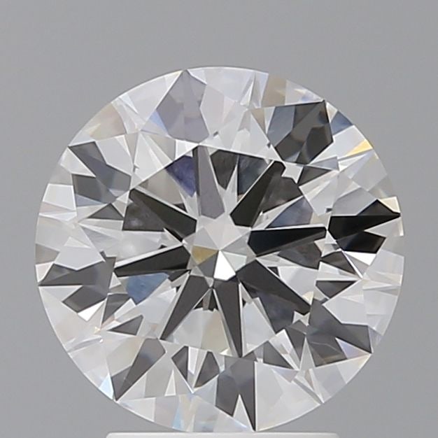 Ideal Loose Diamond - ROUND 3.06ct E VVS2: Ideal Loose Diamond - ROUND 3.06ct E VVS2 Source: This is a real non-mined Diamond that has been grown in a lab Shape: ROUND Carats: 3.06 Color: E Clarity: VVS2 Certification: IGI Video: Video Link