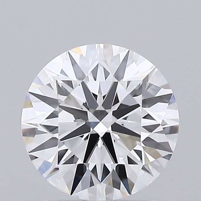 Ideal Loose Diamond - ROUND 1.52ct D IF: Ideal Loose Diamond - ROUND 1.52ct D IF Source: This is a real non-mined Diamond that has been grown in a lab Shape: ROUND Carats: 1.52 Color: D Clarity: IF Certification: IGI Video: Video Link