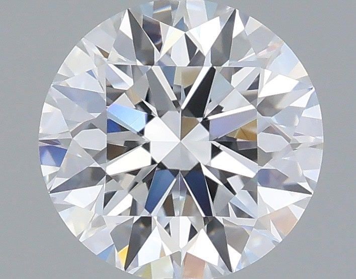 Loose Diamond - ROUND 1.13ct D VS1: Loose Diamond - ROUND 1.13ct D VS1 Source: This is a real non-mined Diamond that has been grown in a lab Shape: ROUND Carats: 1.13 Color: D Clarity: VS1 Certification: IGI Video: Video Link PLEASE