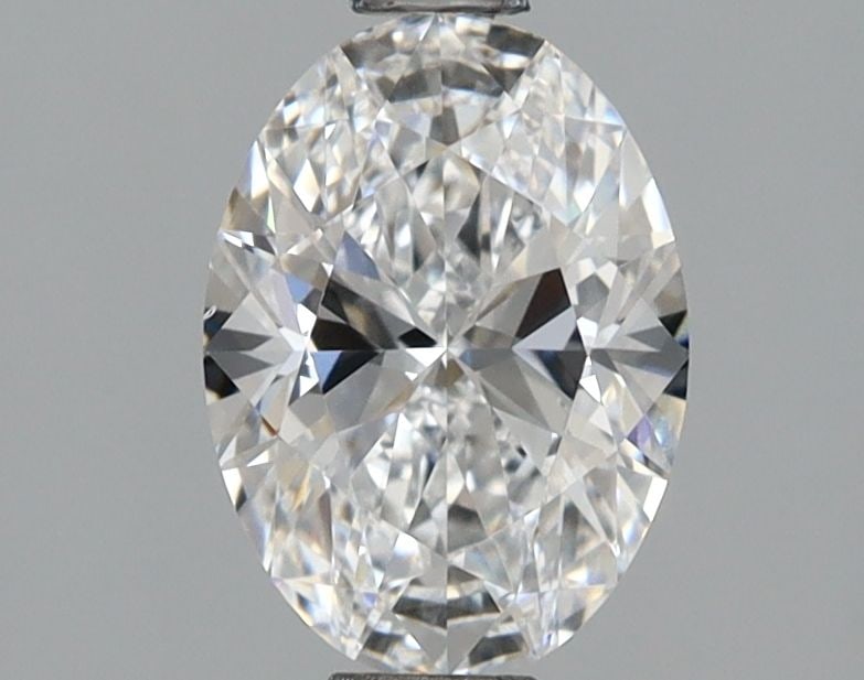 Loose Diamond - MARQUISE 2.52ct D VVS1: Loose Diamond - MARQUISE 2.52ct D VVS1 Source: This is a real non-mined Diamond that has been grown in a lab Shape: MARQUISE Carats: 2.52 Color: D Clarity: VVS1 Certification: IGI Video: