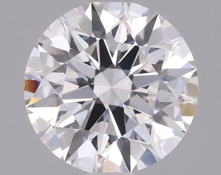 Ideal Loose Diamond - ROUND 1.53ct D VVS2: Ideal Loose Diamond - ROUND 1.53ct D VVS2 Source: This is a real non-mined Diamond that has been grown in a lab Shape: ROUND Carats: 1.53 Color: D Clarity: VVS2 Certification: IGI Video: