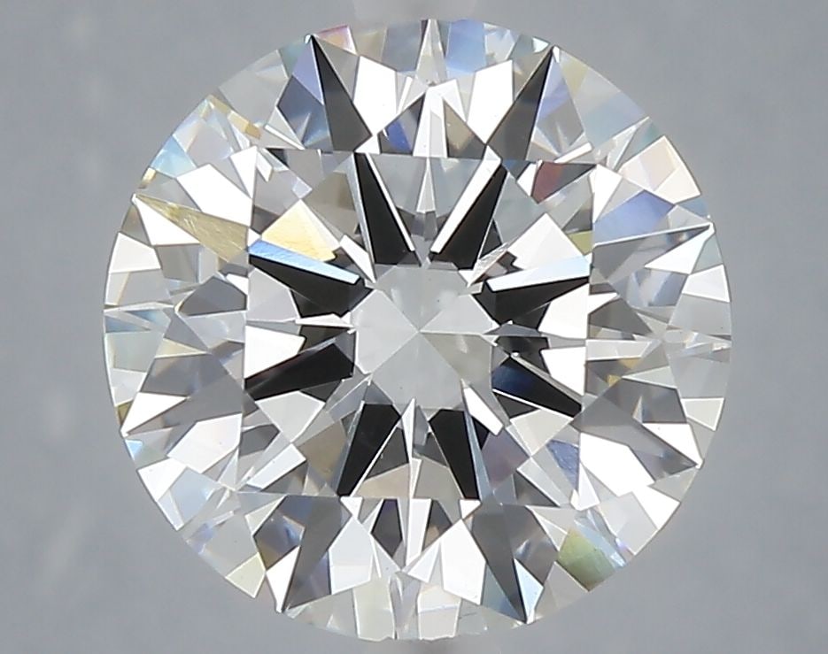 Loose Diamond - ROUND 4.0ct E VS1: Loose Diamond - ROUND 4.0ct E VS1 Source: This is a real non-mined Diamond that has been grown in a lab Shape: ROUND Carats: 4.0 Color: E Clarity: VS1 Certification: IGI Video: