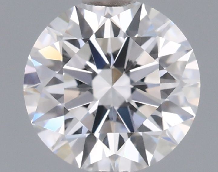 Ideal Loose Diamond - ROUND 1.03ct D VVS1: Ideal Loose Diamond - ROUND 1.03ct D VVS1 Source: This is a real non-mined Diamond that has been grown in a lab Shape: ROUND Carats: 1.03 Color: D Clarity: VVS1 Certification: IGI Video: Video Link