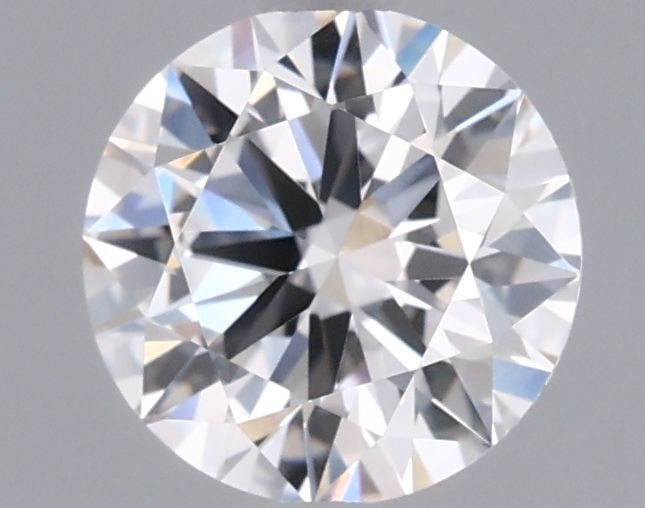 Ideal Loose Diamond - ROUND 1.05ct D VVS2: Ideal Loose Diamond - ROUND 1.05ct D VVS2 Source: This is a real non-mined Diamond that has been grown in a lab Shape: ROUND Carats: 1.05 Color: D Clarity: VVS2 Certification: IGI Video: