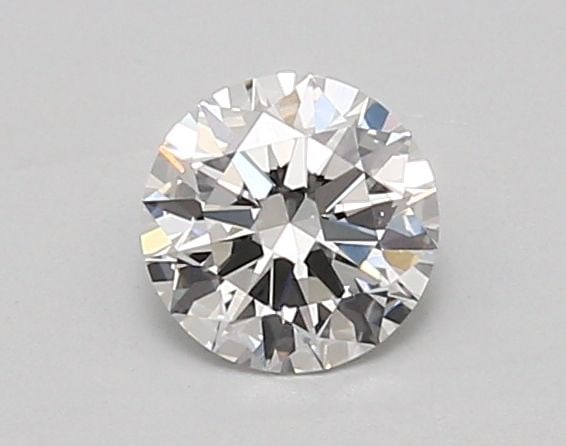 Loose Diamond - ROUND 0.73ct D VVS2 (1 of 1)