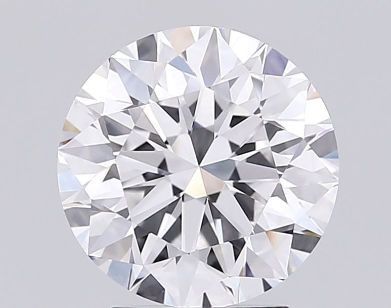 Loose Diamond - PEAR 2.03ct E VVS1: Loose Diamond - PEAR 2.03ct E VVS1 Source: This is a real non-mined Diamond that has been grown in a lab Shape: PEAR Carats: 2.03 Color: E Clarity: VVS1 Certification: IGI Video: