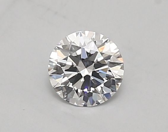 Ideal Loose Diamond - ROUND 0.49ct D VVS2: Ideal Loose Diamond - ROUND 0.49ct D VVS2 Source: This is a real non-mined Diamond that has been grown in a lab Shape: ROUND Carats: 0.49 Color: D Clarity: VVS2 Certification: IGI Video: