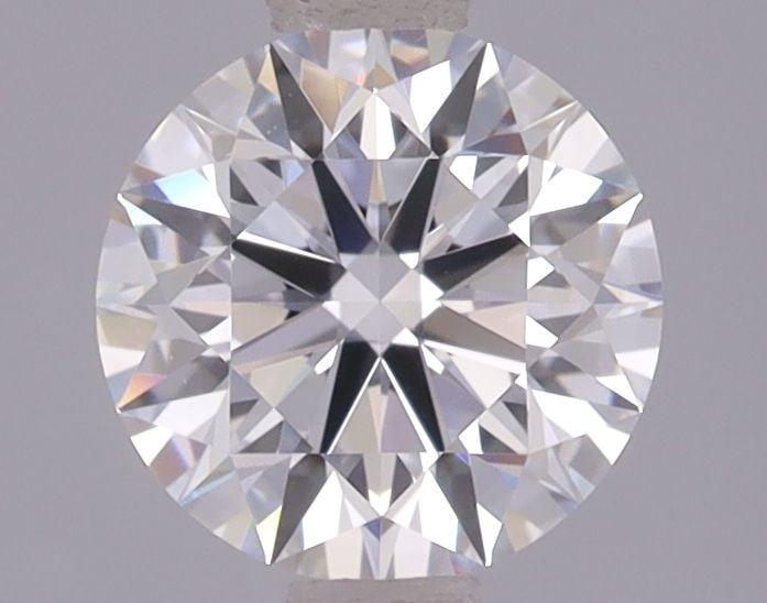 Ideal Loose Diamond - ROUND 1.22ct D VS1: Ideal Loose Diamond - ROUND 1.22ct D VS1 Source: This is a real non-mined Diamond that has been grown in a lab Shape: ROUND Carats: 1.22 Color: D Clarity: VS1 Certification: IGI Video: