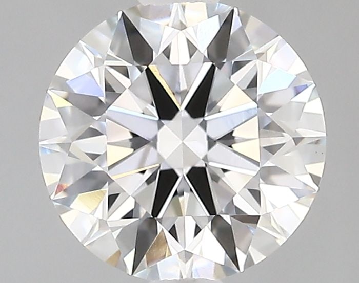 Ideal Loose Diamond - ROUND 1.23ct E VVS2: Ideal Loose Diamond - ROUND 1.23ct E VVS2 Source: This is a real non-mined Diamond that has been grown in a lab Shape: ROUND Carats: 1.23 Color: E Clarity: VVS2 Certification: IGI Video: