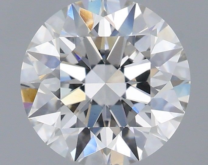 Ideal Loose Diamond - ROUND 1.52ct E VS1: Ideal Loose Diamond - ROUND 1.52ct E VS1 Source: This is a real non-mined Diamond that has been grown in a lab Shape: ROUND Carats: 1.52 Color: E Clarity: VS1 Certification: IGI Video: