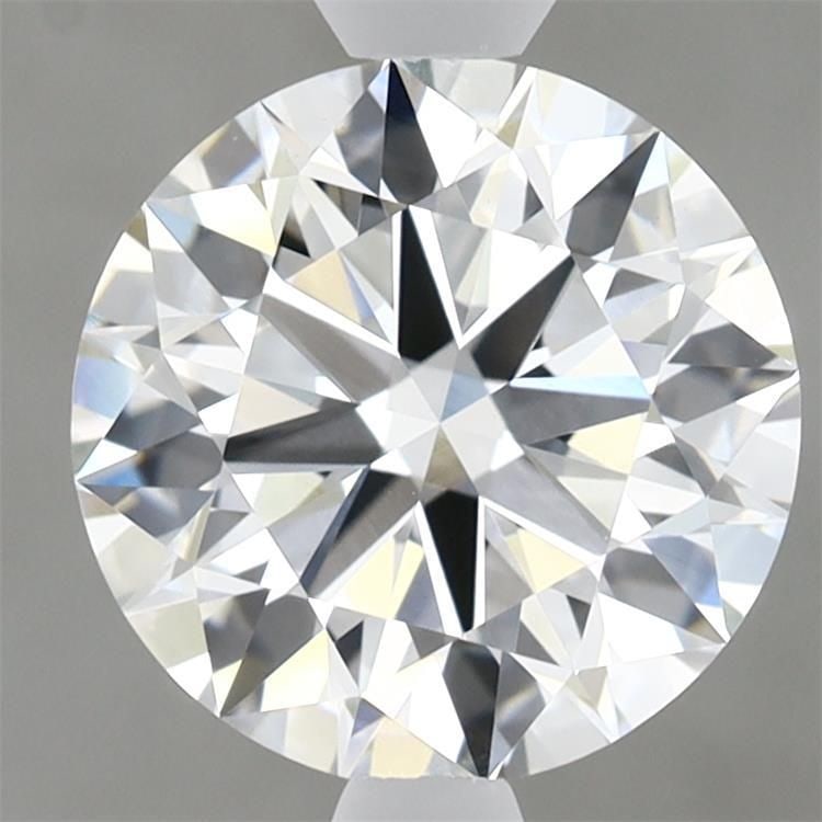 Ideal Loose Diamond - ROUND 2.94ct E VVS2: Ideal Loose Diamond - ROUND 2.94ct E VVS2 Source: This is a real non-mined Diamond that has been grown in a lab Shape: ROUND Carats: 2.94 Color: E Clarity: VVS2 Certification: IGI Video:
