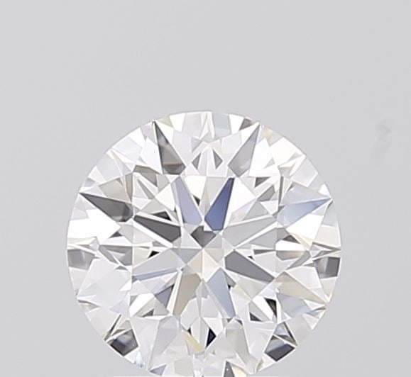 Ideal Loose Diamond - ROUND 1.09ct D VVS1: Ideal Loose Diamond - ROUND 1.09ct D VVS1 Source: This is a real non-mined Diamond that has been grown in a lab Shape: ROUND Carats: 1.09 Color: D Clarity: VVS1 Certification: IGI Video: