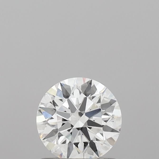 Ideal Loose Diamond - ROUND 0.74ct D VVS2: Ideal Loose Diamond - ROUND 0.74ct D VVS2 Source: This is a real non-mined Diamond that has been grown in a lab Shape: ROUND Carats: 0.74 Color: D Clarity: VVS2 Certification: IGI Video: