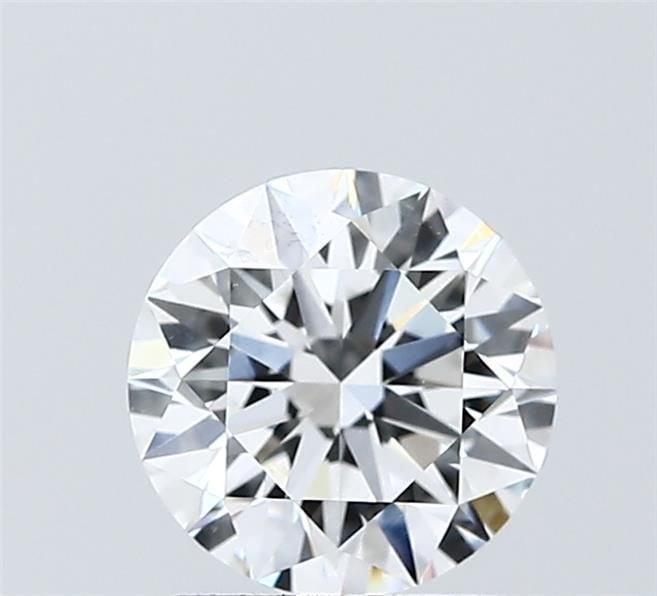 Ideal Loose Diamond - ROUND 1.54ct E VVS2: Ideal Loose Diamond - ROUND 1.54ct E VVS2 Source: This is a real non-mined Diamond that has been grown in a lab Shape: ROUND Carats: 1.54 Color: E Clarity: VVS2 Certification: IGI Video: