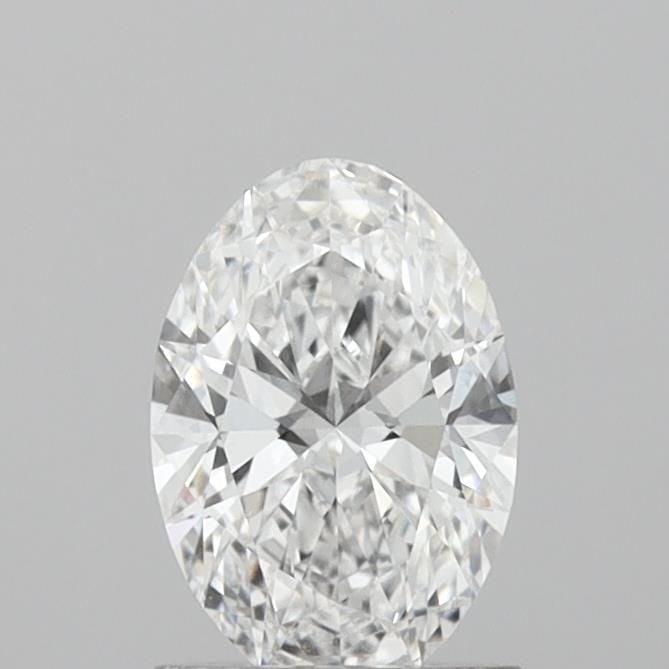 Loose Diamond - OVAL 1.17ct D VVS2: Loose Diamond - OVAL 1.17ct D VVS2 Source: This is a real non-mined Diamond that has been grown in a lab Shape: OVAL Carats: 1.17 Color: D Clarity: VVS2 Certification: IGI Video:
