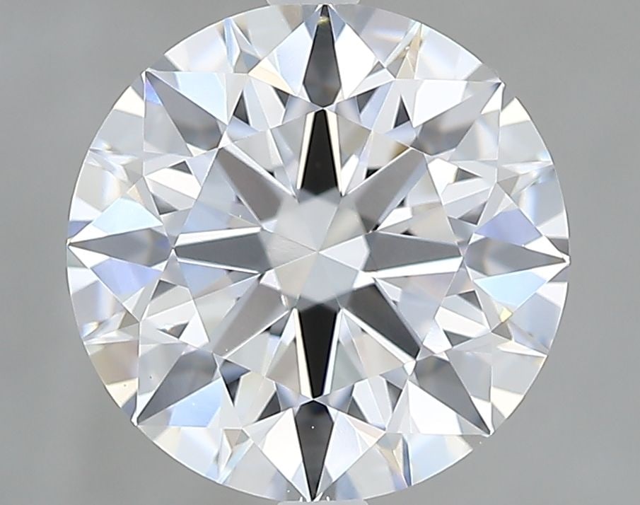 Loose Diamond - ROUND 2.8ct D VS1: Loose Diamond - ROUND 2.8ct D VS1 Source: This is a real non-mined Diamond that has been grown in a lab Shape: ROUND Carats: 2.8 Color: D Clarity: VS1 Certification: GIA Video: