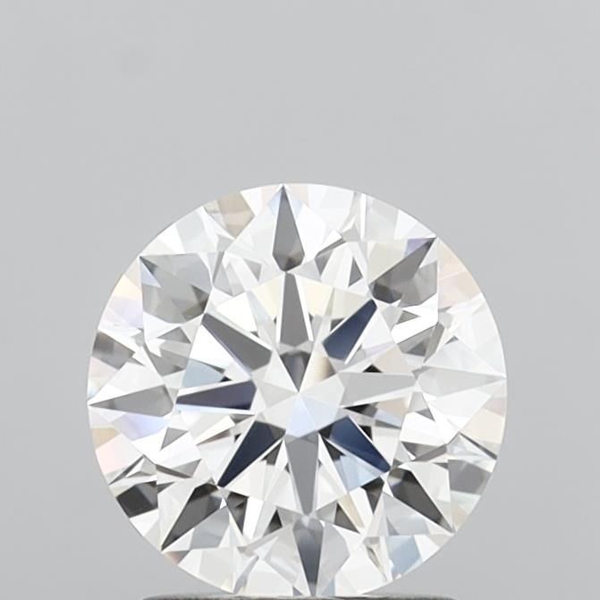 Ideal Loose Diamond - ROUND 1.59ct E VVS1: Ideal Loose Diamond - ROUND 1.59ct E VVS1 Source: This is a real non-mined Diamond that has been grown in a lab Shape: ROUND Carats: 1.59 Color: E Clarity: VVS1 Certification: IGI Video: