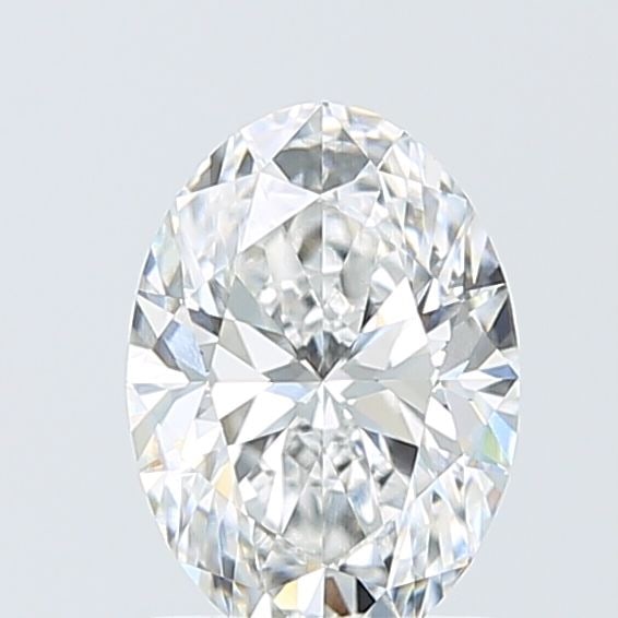 Loose Diamond - OVAL 1.53ct E VS1: Loose Diamond - OVAL 1.53ct E VS1 Source: This is a real non-mined Diamond that has been grown in a lab Shape: OVAL Carats: 1.53 Color: E Clarity: VS1 Certification: IGI Video: