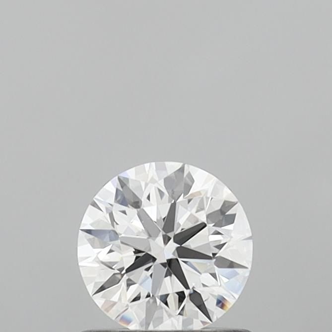 Ideal Loose Diamond - ROUND 0.7ct D VS2: Ideal Loose Diamond - ROUND 0.7ct D VS2 Source: This is a real non-mined Diamond that has been grown in a lab Shape: ROUND Carats: 0.7 Color: D Clarity: VS2 Certification: IGI Video: Video Link