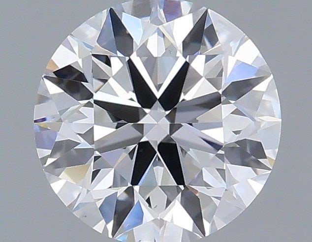 Loose Diamond - ROUND 1.13ct D VS1: Loose Diamond - ROUND 1.13ct D VS1 Source: This is a real non-mined Diamond that has been grown in a lab Shape: ROUND Carats: 1.13 Color: D Clarity: VS1 Certification: IGI Video: