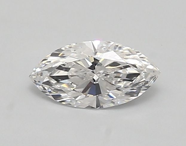 Loose Diamond - MARQUISE 0.71ct E VVS2: Loose Diamond - MARQUISE 0.71ct E VVS2 Source: This is a real non-mined Diamond that has been grown in a lab Shape: MARQUISE Carats: 0.71 Color: E Clarity: VVS2 Certification: IGI Video: