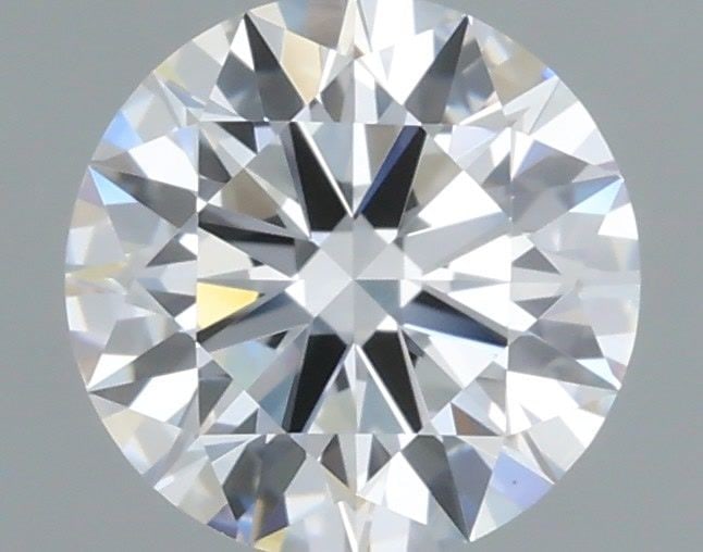Ideal Loose Diamond - ROUND 0.93ct E VVS2: Ideal Loose Diamond - ROUND 0.93ct E VVS2 Source: This is a real non-mined Diamond that has been grown in a lab Shape: ROUND Carats: 0.93 Color: E Clarity: VVS2 Certification: IGI Video:
