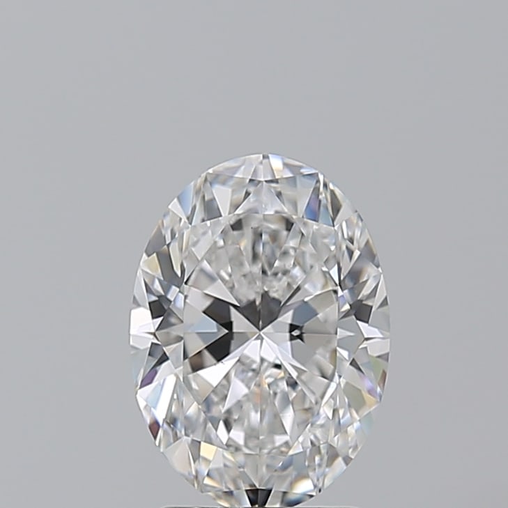 Loose Diamond - OVAL 2.01ct E VS1: Loose Diamond - OVAL 2.01ct E VS1 Source: Natural Mined Diamond Shape: OVAL Carats: 2.01 Color: E Clarity: VS1 Certification: GIA Condition: Pre-Owned PLEASE NOTE: Framed, Large, or heavy items do not