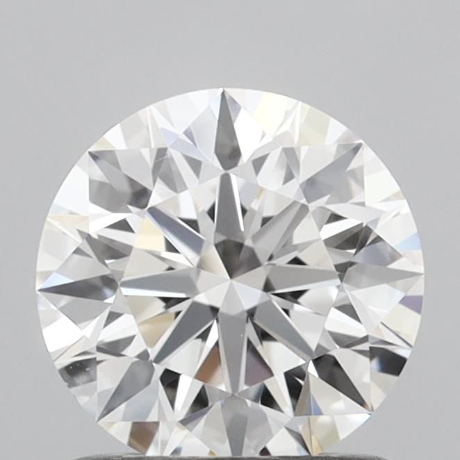 Ideal Loose Diamond - ROUND 1.05ct D VS1: Ideal Loose Diamond - ROUND 1.05ct D VS1 Source: This is a real non-mined Diamond that has been grown in a lab Shape: ROUND Carats: 1.05 Color: D Clarity: VS1 Certification: IGI Video:
