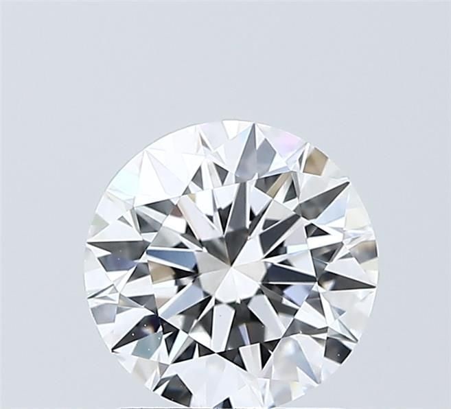 Ideal Loose Diamond - ROUND 1.53ct D VVS2: Ideal Loose Diamond - ROUND 1.53ct D VVS2 Source: This is a real non-mined Diamond that has been grown in a lab Shape: ROUND Carats: 1.53 Color: D Clarity: VVS2 Certification: IGI Video: