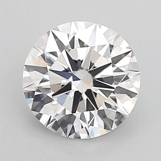 Ideal Loose Diamond - ROUND 1.5ct D VVS2: Ideal Loose Diamond - ROUND 1.5ct D VVS2 Source: This is a real non-mined Diamond that has been grown in a lab Shape: ROUND Carats: 1.5 Color: D Clarity: VVS2 Certification: IGI Video: