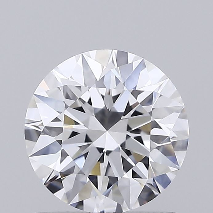 Loose Diamond - ROUND 1.1ct D VVS2: Loose Diamond - ROUND 1.1ct D VVS2 Source: This is a real non-mined Diamond that has been grown in a lab Shape: ROUND Carats: 1.1 Color: D Clarity: VVS2 Certification: GIA Video: