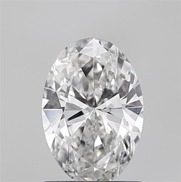 Loose Diamond - OVAL 0.9ct E VS2: Loose Diamond - OVAL 0.9ct E VS2 Source: This is a real non-mined Diamond that has been grown in a lab Shape: OVAL Carats: 0.9 Color: E Clarity: VS2 Certification: IGI Video: