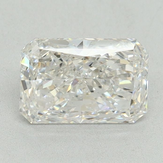 Loose Diamond - RADIANT 1.04ct F VS1: Loose Diamond - RADIANT 1.04ct F VS1 Source: This is a real non-mined Diamond that has been grown in a lab Shape: RADIANT Carats: 1.04 Color: F Clarity: VS1 Certification: IGI Video: