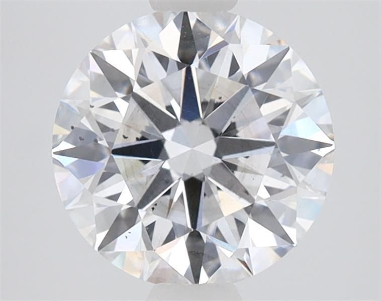 Ideal Loose Diamond - ROUND 2.03ct E SI1: Ideal Loose Diamond - ROUND 2.03ct E SI1 Source: This is a real non-mined Diamond that has been grown in a lab Shape: ROUND Carats: 2.03 Color: E Clarity: SI1 Certification: IGI Video: Video Link